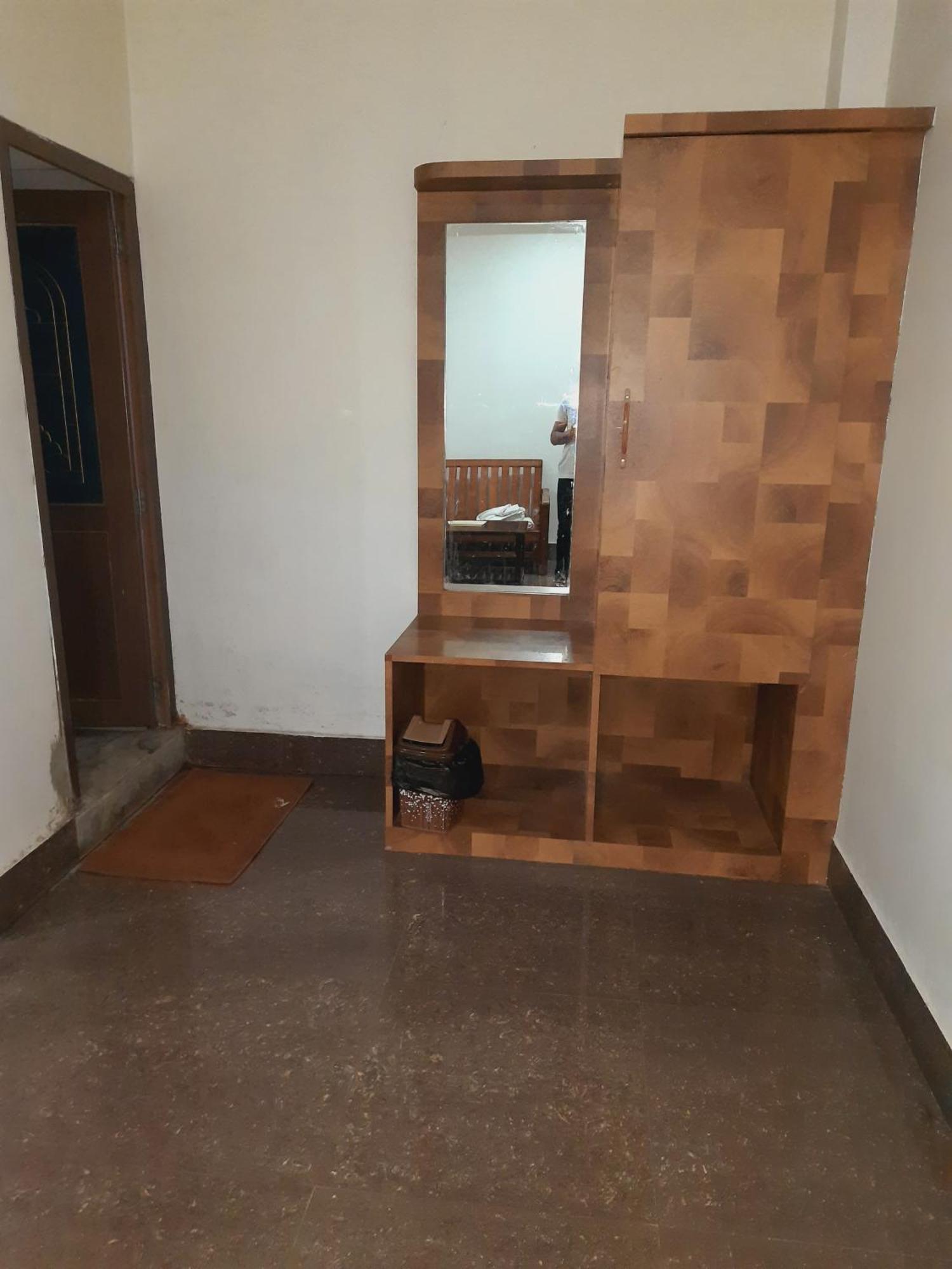 Hotel Knight Inn Airport Guwahati Exteriör bild